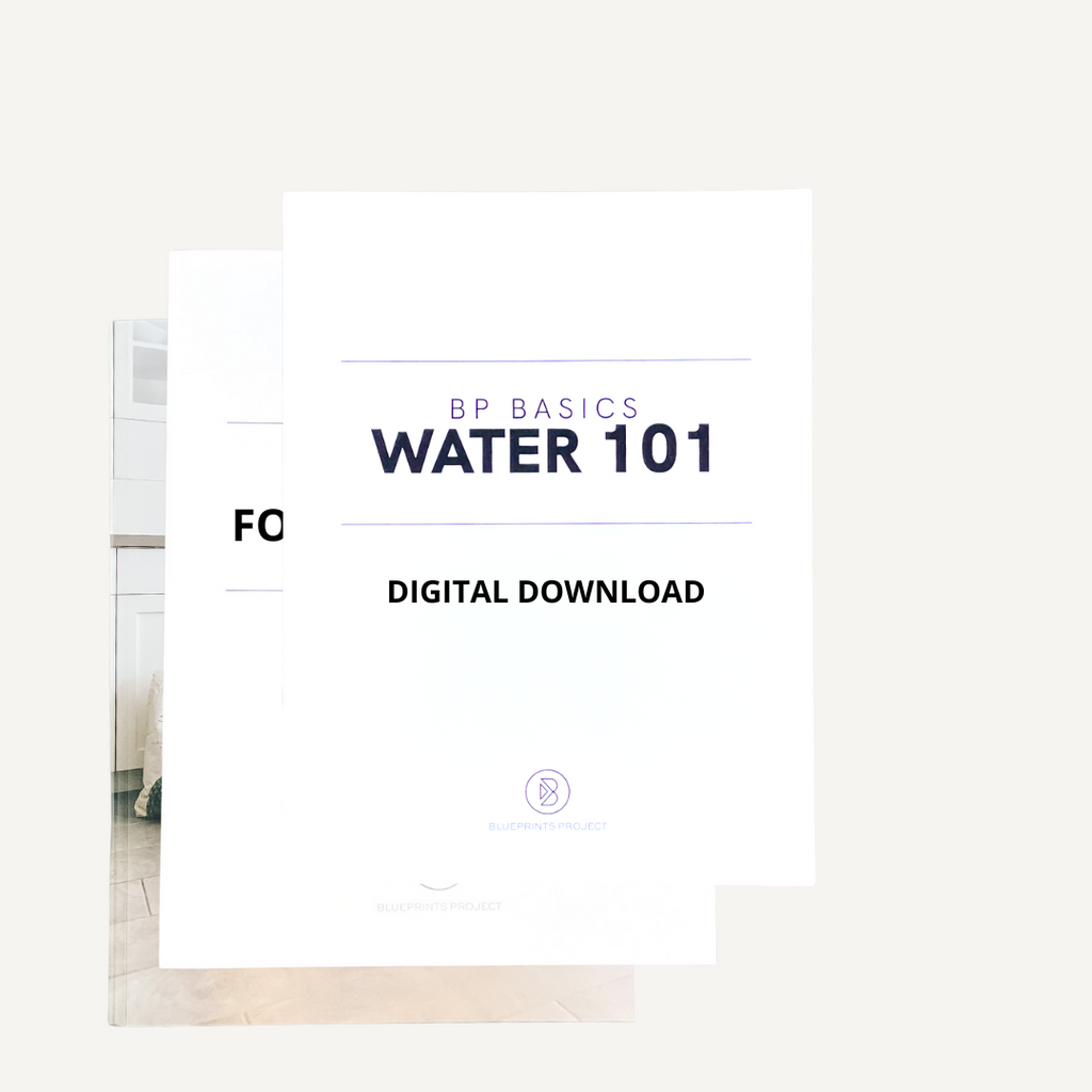 Guide Bundle- Digital Download