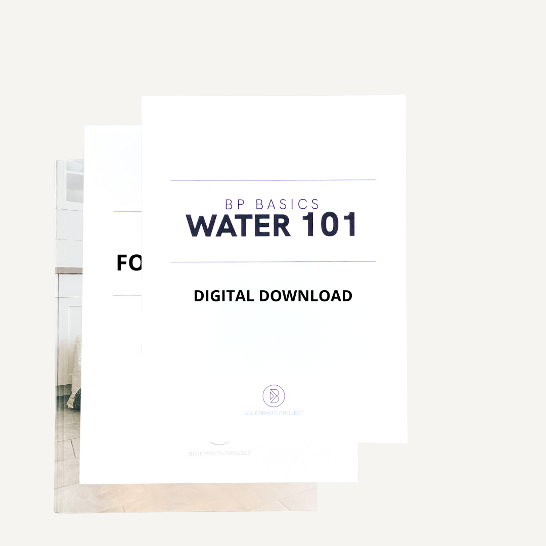 Guide Bundle- Digital Download