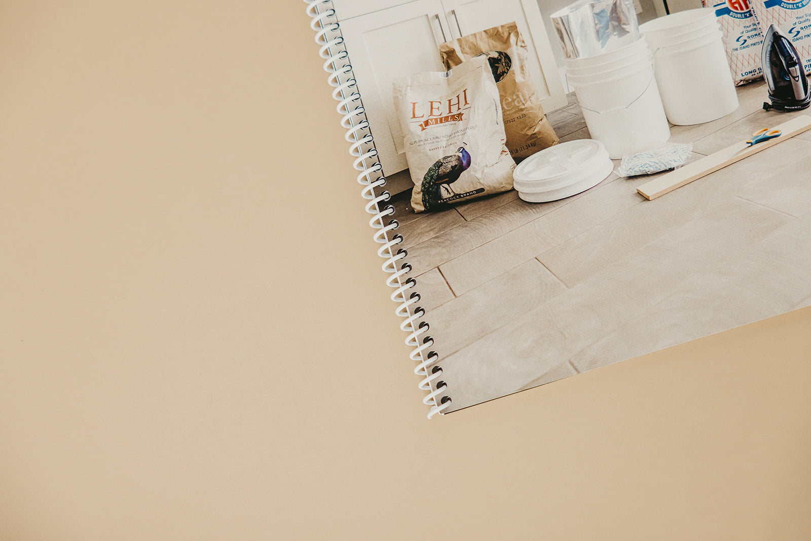 All-In Bundle – Blueprints Project display picture 2